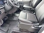 New 2026 Ford Transit 250 Medium Roof Upfitted Cargo Van for sale #FA30804 - photo 12
