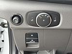 New 2026 Ford Transit 250 Medium Roof Upfitted Cargo Van for sale #FA30804 - photo 13