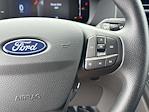 New 2026 Ford Transit 250 Medium Roof Upfitted Cargo Van for sale #FA30804 - photo 15
