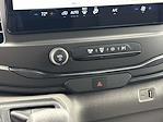 New 2026 Ford Transit 250 Medium Roof Upfitted Cargo Van for sale #FA30804 - photo 19