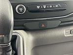 New 2026 Ford Transit 250 Medium Roof Upfitted Cargo Van for sale #FA30804 - photo 20