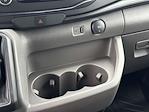 New 2026 Ford Transit 250 Medium Roof Upfitted Cargo Van for sale #FA30804 - photo 23