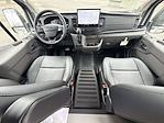 New 2026 Ford Transit 250 Medium Roof Upfitted Cargo Van for sale #FA30804 - photo 27