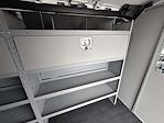 New 2026 Ford Transit 250 Medium Roof Upfitted Cargo Van for sale #FA30804 - photo 28