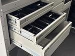 New 2026 Ford Transit 250 Medium Roof Upfitted Cargo Van for sale #FA30804 - photo 31