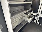 New 2026 Ford Transit 250 Medium Roof Upfitted Cargo Van for sale #FA30804 - photo 32