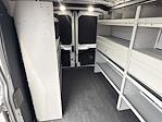 New 2026 Ford Transit 250 Medium Roof Upfitted Cargo Van for sale #FA30804 - photo 34