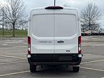 New 2026 Ford Transit 250 Medium Roof Upfitted Cargo Van for sale #FA30804 - photo 6