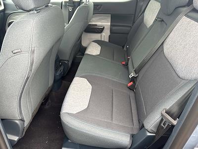 New 2026 Ford Maverick - photo 1