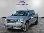New 2026 Ford Maverick XLT SuperCrew Cab for sale #FA31042 - photo 1