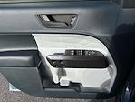 New 2026 Ford Maverick XLT SuperCrew Cab for sale #FA31042 - photo 14