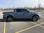 New 2026 Ford Maverick XLT SuperCrew Cab for sale #FA31042 - photo 5