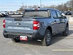 New 2026 Ford Maverick XLT SuperCrew Cab for sale #FA31042 - photo 6