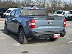 New 2026 Ford Maverick XLT SuperCrew Cab for sale #FA31042 - photo 2