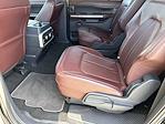 2024 Ford Expedition MAX 4WD SUV for sale #FA33117 - photo 10