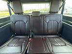 2024 Ford Expedition MAX 4WD SUV for sale #FA33117 - photo 12