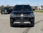 2024 Ford Expedition MAX 4WD SUV for sale #FA33117 - photo 30