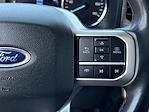 2024 Ford Expedition MAX 4WD SUV for sale #FA33117 - photo 17