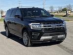 2024 Ford Expedition MAX 4WD SUV for sale #FA33117 - photo 31