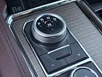 2024 Ford Expedition MAX 4WD SUV for sale #FA33117 - photo 25