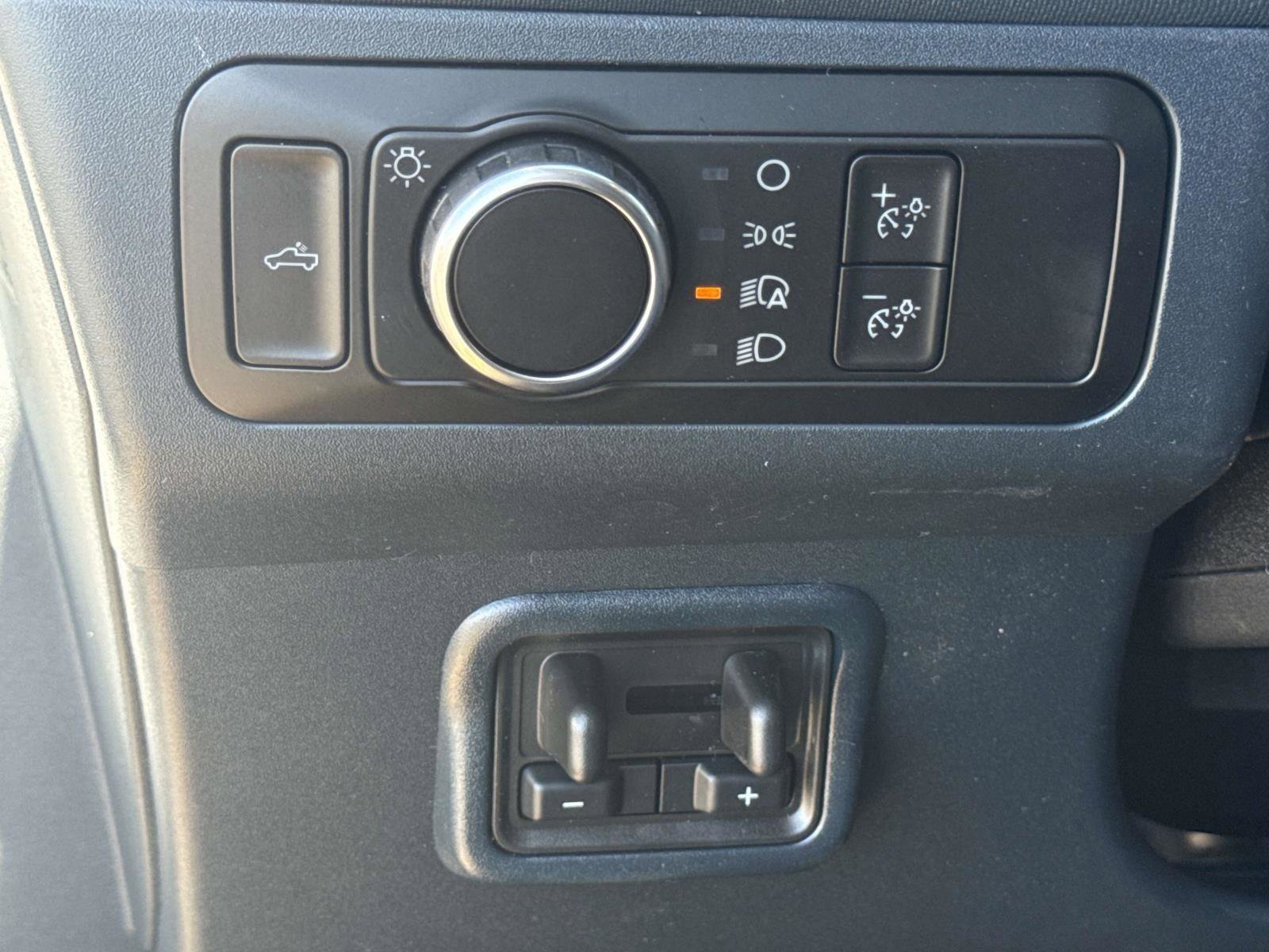 New 2026 Ford Maverick - photo 19