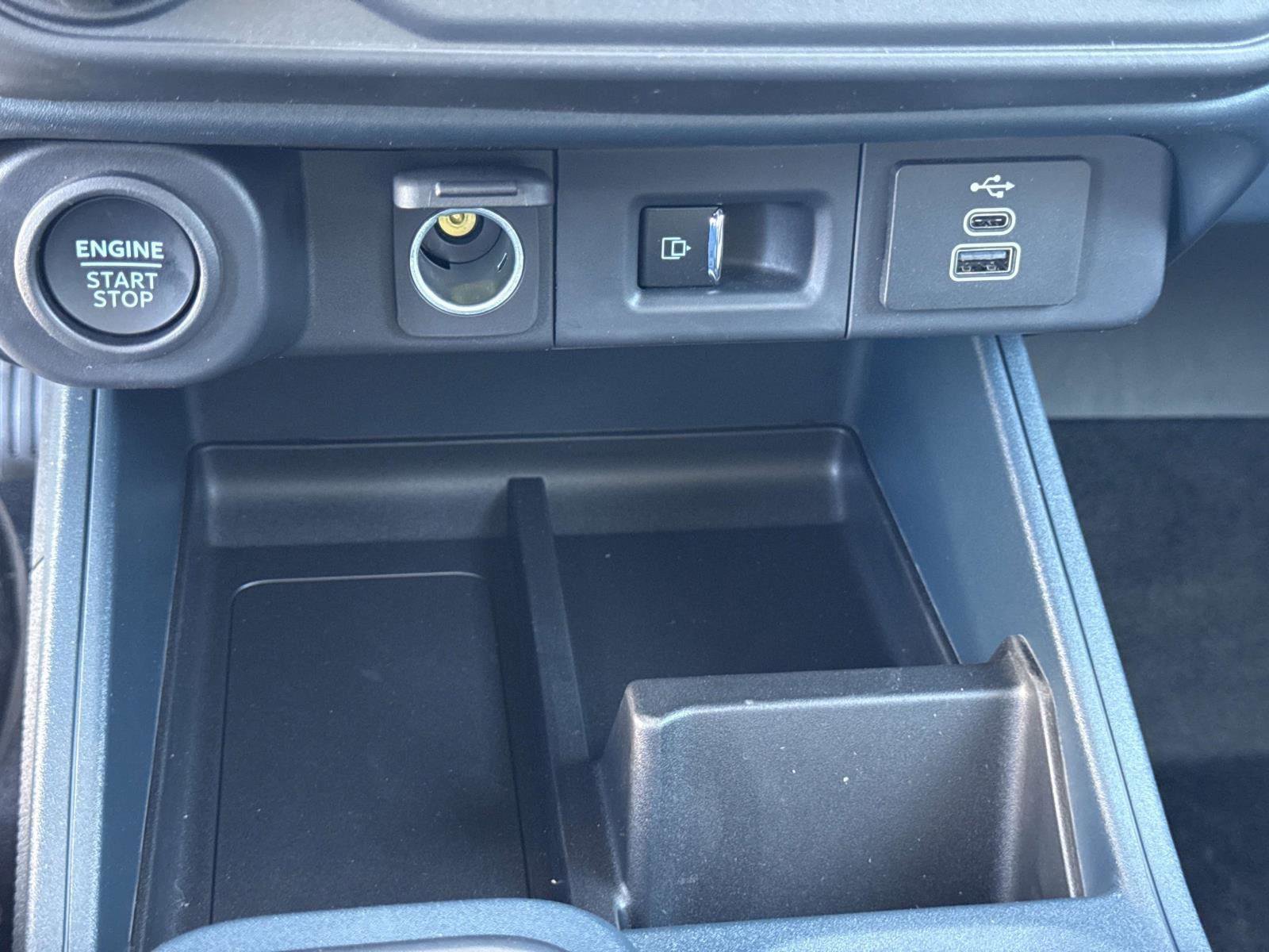 New 2026 Ford Maverick - photo 27