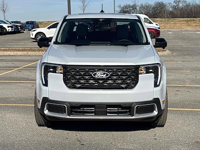 New 2026 Ford Maverick - photo 1