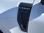 New 2026 Ford Maverick Lariat SuperCrew Cab for sale #FA33607 - photo 11