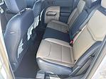 New 2026 Ford Maverick Lariat SuperCrew Cab for sale #FA33607 - photo 15