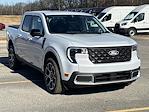 New 2026 Ford Maverick Lariat SuperCrew Cab for sale #FA33607 - photo 3