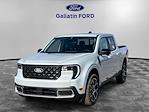 2026 Ford Maverick SuperCrew Cab AWD Pickup for sale #FA33607 - photo 1