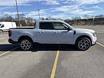 New 2026 Ford Maverick Lariat SuperCrew Cab for sale #FA33607 - photo 4