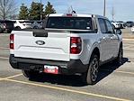 New 2026 Ford Maverick Lariat SuperCrew Cab for sale #FA33607 - photo 5