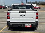 New 2026 Ford Maverick Lariat SuperCrew Cab for sale #FA33607 - photo 6