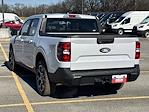 New 2026 Ford Maverick Lariat SuperCrew Cab for sale #FA33607 - photo 7