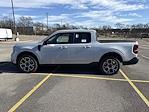 New 2026 Ford Maverick Lariat SuperCrew Cab for sale #FA33607 - photo 8