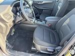 2026 Ford Escape FWD SUV for sale #FA36355 - photo 12