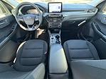 2026 Ford Escape FWD SUV for sale #FA36355 - photo 13