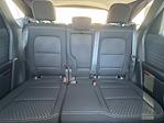 2026 Ford Escape FWD SUV for sale #FA36355 - photo 15