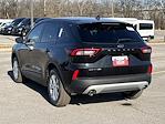 2026 Ford Escape FWD SUV for sale #FA36355 - photo 2