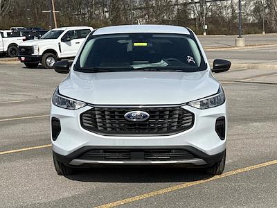 New 2026 Ford Escape - photo 1