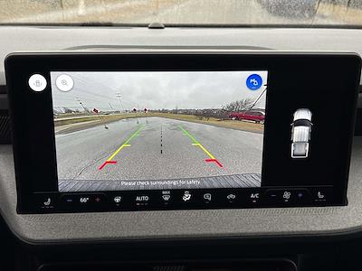 New 2026 Ford Maverick - photo 1