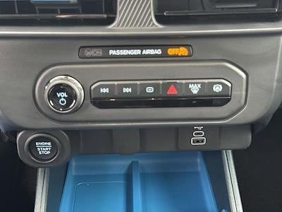 New 2026 Ford Maverick - photo 1