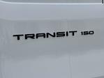 New 2026 Ford Transit 150 Low Roof Upfitted Cargo Van for sale #FA37207 - photo 10