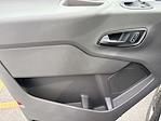 New 2026 Ford Transit 150 Low Roof Upfitted Cargo Van for sale #FA37207 - photo 11