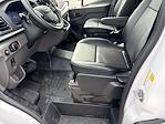New 2026 Ford Transit 150 Low Roof Upfitted Cargo Van for sale #FA37207 - photo 12