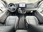 New 2026 Ford Transit 150 Low Roof Upfitted Cargo Van for sale #FA37207 - photo 13