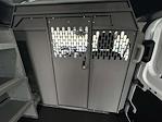 New 2026 Ford Transit 150 Low Roof Upfitted Cargo Van for sale #FA37207 - photo 14