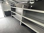 New 2026 Ford Transit 150 Low Roof Upfitted Cargo Van for sale #FA37207 - photo 16