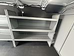 New 2026 Ford Transit 150 Low Roof Upfitted Cargo Van for sale #FA37207 - photo 17